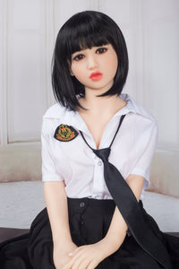 TPE SEX Doll Love Doll LifeLike Adult Anal Oral Vagina Sex Male Love Dolls For Men LFC004