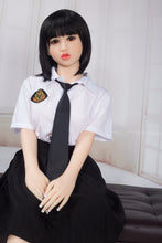TPE SEX Doll Love Doll LifeLike Adult Anal Oral Vagina Sex Male Love Dolls For Men LFC004