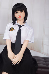 TPE SEX Doll Love Doll LifeLike Adult Anal Oral Vagina Sex Male Love Dolls For Men LFC004