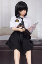 TPE SEX Doll Love Doll LifeLike Adult Anal Oral Vagina Sex Male Love Dolls For Men LFC004