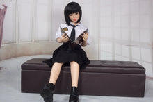 TPE SEX Doll Love Doll LifeLike Adult Anal Oral Vagina Sex Male Love Dolls For Men LFC004