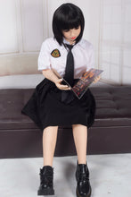 TPE SEX Doll Love Doll LifeLike Adult Anal Oral Vagina Sex Male Love Dolls For Men LFC004