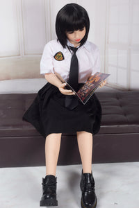 TPE SEX Doll Love Doll LifeLike Adult Anal Oral Vagina Sex Male Love Dolls For Men LFC004