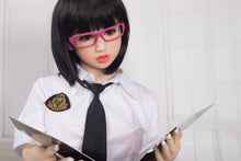 TPE SEX Doll Love Doll LifeLike Adult Anal Oral Vagina Sex Male Love Dolls For Men LFC004