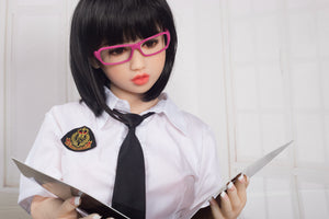 TPE SEX Doll Love Doll LifeLike Adult Anal Oral Vagina Sex Male Love Dolls For Men LFC004