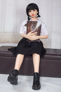 TPE SEX Doll Love Doll LifeLike Adult Anal Oral Vagina Sex Male Love Dolls For Men LFC004