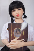 TPE SEX Doll Love Doll LifeLike Adult Anal Oral Vagina Sex Male Love Dolls For Men LFC004
