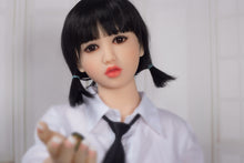 TPE SEX Doll Love Doll LifeLike Adult Anal Oral Vagina Sex Male Love Dolls For Men LFC004