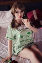 Lifelike  Love Sex Doll Life Size Adult Male Men Vaginal Masturbation Toy Metal Skeleton LFE027