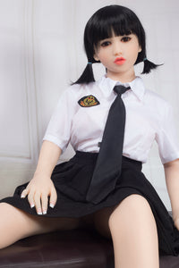 TPE SEX Doll Love Doll LifeLike Adult Anal Oral Vagina Sex Male Love Dolls For Men LFC004