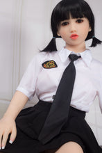 TPE SEX Doll Love Doll LifeLike Adult Anal Oral Vagina Sex Male Love Dolls For Men LFC004
