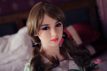 Lifelike  Love Sex Doll Life Size Adult Male Men Vaginal Masturbation Toy Metal Skeleton LFE027