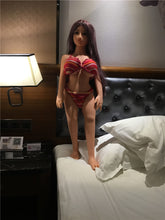 TPE Sex Doll Realistic LifeLike Sex Love Doll Love Companion Love Toy For Men LFA003