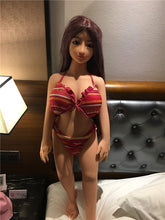 TPE Sex Doll Realistic LifeLike Sex Love Doll Love Companion Love Toy For Men LFA003