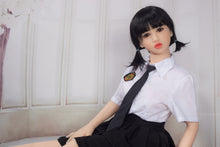 TPE SEX Doll Love Doll LifeLike Adult Anal Oral Vagina Sex Male Love Dolls For Men LFC004