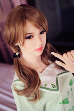 Lifelike  Love Sex Doll Life Size Adult Male Men Vaginal Masturbation Toy Metal Skeleton LFE027