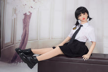 TPE SEX Doll Love Doll LifeLike Adult Anal Oral Vagina Sex Male Love Dolls For Men LFC004