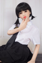 TPE SEX Doll Love Doll LifeLike Adult Anal Oral Vagina Sex Male Love Dolls For Men LFC004