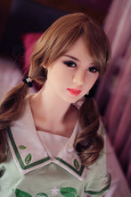 Lifelike  Love Sex Doll Life Size Adult Male Men Vaginal Masturbation Toy Metal Skeleton LFE027
