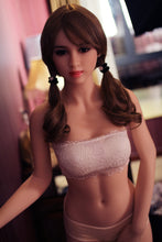 Love Sex Doll Life Size Adult Male Men Vaginal Masturbation Toys Metal Skeleton LFE028