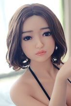 TPE SEX Doll Love Dolls LifeLike Adult Male Anal Oral Vagina  MasturbationSex Toy LFC014