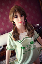 Lifelike  Love Sex Doll Life Size Adult Male Men Vaginal Masturbation Toy Metal Skeleton LFE027