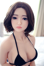 TPE SEX Doll Love Dolls LifeLike Adult Male Anal Oral Vagina  MasturbationSex Toy LFC014