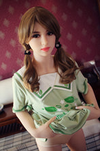 Lifelike  Love Sex Doll Life Size Adult Male Men Vaginal Masturbation Toy Metal Skeleton LFE027