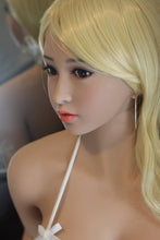 Real Sex Dolls For Men Solid Love Doll With Metal Skeleton Big Boob Vagina Mouth Anus LFE065