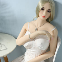 Lifelike Silicone Sex Doll Male Masturbators Real Adult Male Anal Oral Vagina Love Toy LFE016
