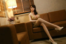 Sex Love Doll Big Boobs Real Lifelike Vaginal Masturbation Adult Male Toy LFE043