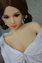 LifeLike TPE SEX Doll Love Dolls Adult Male Masturbation Anal Oral Vagina Sex Toy LFC013