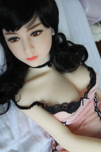 TPE SEX Doll Love Dolls LifeLike Adult Male Sex Masturbation Anal Oral Vagina Toy LFC012