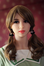 Lifelike  Love Sex Doll Life Size Adult Male Men Vaginal Masturbation Toy Metal Skeleton LFE027
