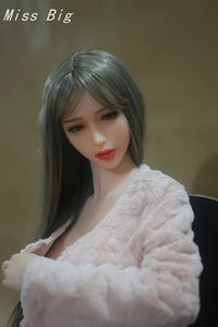 Lifelike Realistic Silicone Sex Love Doll High Quality Adult Masturbation Toy LFF070