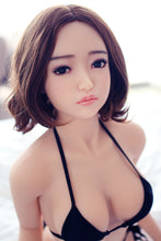 TPE SEX Doll Love Dolls LifeLike Adult Male Anal Oral Vagina  MasturbationSex Toy LFC014