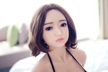 TPE SEX Doll Love Dolls LifeLike Adult Male Anal Oral Vagina  MasturbationSex Toy LFC014