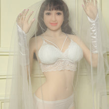 Realistic TPE Sex Doll Adult Love Doll Adult Male Lifelike Love Masturbation LFE013