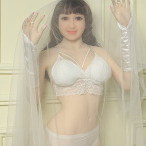 Realistic TPE Sex Doll Adult Love Doll Adult Male Lifelike Love Masturbation LFE013