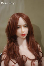 Lifelike Realistic Silicone Sex Love Doll High Quality Adult Masturbation Toy LFF070