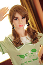 Lifelike  Love Sex Doll Life Size Adult Male Men Vaginal Masturbation Toy Metal Skeleton LFE027