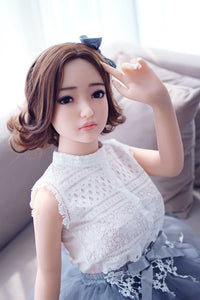 TPE SEX Doll Love Dolls LifeLike Adult Male Anal Oral Vagina  MasturbationSex Toy LFC014