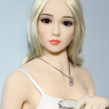 Lifelike Silicone Sex Doll Male Masturbators Real Adult Male Anal Oral Vagina Love Toy LFE016