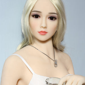 Lifelike Silicone Sex Doll Male Masturbators Real Adult Male Anal Oral Vagina Love Toy LFE016