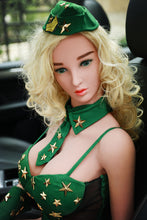 Full Size Realistic Adult Male Masturbation Love Toys TPE Sex Doll for Men LFF108