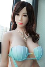Full Size TPE Anal Masturbation Sex Doll Lifelike Adult Male Sex Toys For Men LFE003