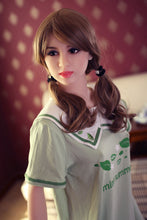 Lifelike  Love Sex Doll Life Size Adult Male Men Vaginal Masturbation Toy Metal Skeleton LFE027