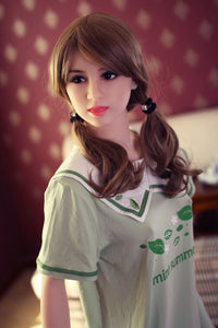 Lifelike  Love Sex Doll Life Size Adult Male Men Vaginal Masturbation Toy Metal Skeleton LFE027