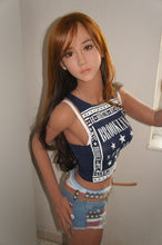 Life Size Love Sex Doll Lifelike Adult Male Men Vaginal Masturbation Toy LFE025