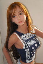 Life Size Love Sex Doll Lifelike Adult Male Men Vaginal Masturbation Toy LFE025